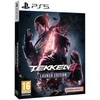 Bandai Namco Tekken 8 (PS5)
