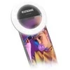 Žiedinė lempa SBS Mobile Selfie Ring Light