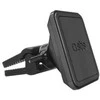 SBS Mobile Laikiklis magnetyczny automobiliui TESUPMAGXLCLIP
