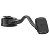 SBS Universal Phone Holder Magnetic