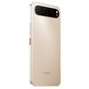 Nubia Air 8/256GB Auksinis TBD