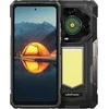 MOBILIOJO TELEFONO „ARMOR 33/33 ULEFONE 33“ (6975326660129)