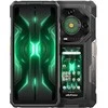 MOBILUSIS TELEFONAS „ARMOR 33 PRO“ / „33PRO ULEFONE“