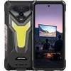 Telefonas ARMOR 34 PRO/34PRO ULEFONE