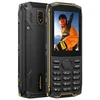 UleFone išmanusis telefonas ARMOR MINI 5/8/1GB Juodas ULEFONE