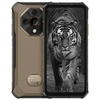 Išmanusis telefonas UleFone Armor X16 4G 6GB / 128GB Smėlio spalvos
