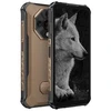 Mobilusis telefonas Ulefone Armor X16 Pro/8/256GB Sand Dune
