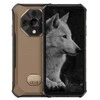 Ulefone Armor X16 Pro Mobilus Telefonas (Sand Dune)