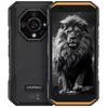 Išmanusis telefonas UleFone Armor X32 PRO/8/256GB Oranžinis Ulefone