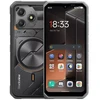 Telefonas FORT 100/6/128GB Juodas BLACKVIEW