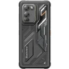 BlackView FORT 200 Mobilusis telefonas 6GB / 256GB juodas
