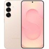 Samsung Galaxy S25 S931 5G Dual Sim 12GB RAM 512GB – Pinkgold