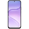 Honor Device Telefonas HONOR 600 SMART/4/128GB Juodas 5109CMDP HONOR