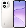 HONOR 600 išmanusis 5G telefonas, 128/4 GB, sidabrinis