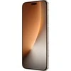 Išmanusis telefonas HONOR Magic8 Pro 5G, Dual SIM, 12/512 GB, Aukso spalvos