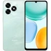 HONOR X5c Plus telefonas, 128/4 GB, vandenyno žydras
