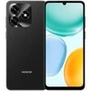 Honor X5c Plus 4G
