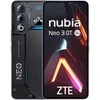 Nubia Neo3 GT 5G 12/256GB Interstellar pilka