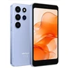 Išmanusis telefonas UleFone Išmanusis telefonas Note 22 3GB/32GB (Icy Mėlyna) (UF-N22/BU)