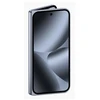 Telefonas PIXEL 10 PRO FOLD/256GB MOONSTONE GA10091 GOOGLE GA10091 (840353924659)