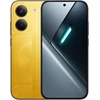 Telefonas POCO X8 PRO/8/256GB Geltonas MZB0PQLEU POCO