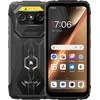 Išmanusis telefonas Blackview Rock 1 Pro 8/256GB Juodas