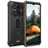 Išmanusis telefonas UleFone Telefonas RUGKING 3 PRO/8/128GB Oranžinis