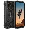 Telefonas RUGKING 4 PRO/8/128GB Juodas ULEFONE