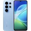 Išmanusis telefonas Blackview Mobile phone WAVE 10C/4/32GB Mėlyna BLACKVIEW