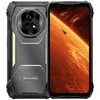 Išmanusis telefonas Blackview Blackview Xplore 2 16GB/1TB Juodas