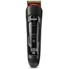 Kirptuvas Beurer Beurer MN4X Beard Trimmer