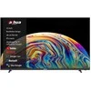 Televizorius DAHUA DHI-LTV43-SD400, 43" (109 cm), Android TV, 4K, Wi-Fi, Bluetooth