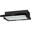Gartraukis Hisense MH6TL2MB