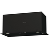 Gartraukis Built in hood Hisense 60cm