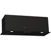 Gartraukis Built in hood Hisense CH8BI3GB 80cm