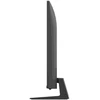 LG LED televizorius | 27LB70003LA | 27 | išmanusis televizorius | webOS | FHD | juodas