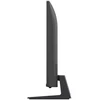 LG LED televizorius | 24LB70003LA | 24 | Išmanusis televizorius | webOS | FHD | Juodas