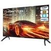 Televizorius Manta LED 32LHN124E