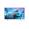Televizorius Philips 4K Ambilight OLED TV | 55OLED761/12 | 55 | Smart TV | Titan OS | UHD