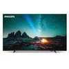 Išmanusis televizorius Philips 4K, 55 colių (55PUS7609/12)