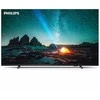 Išmanusis televizorius Philips 4K, 65 colių (65PUS7609/12)
