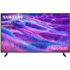 Televizorius Samsung QN80 QE50QN80FAUXXH Mini LED 2025 m. modelis