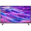 Televizorius Samsung QN80 QE50QN80FAUXXH Mini LED 2025 m. modelis