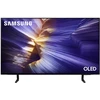 Televizorius Samsung OLED QE42S90FAEXXH 2025m modelis