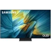 Televizorius Samsung QE83S95FAEXXH 2025