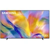 Televizorius SAMSUNG UE100M90HUXXH 100inch Mini LED TV
