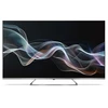 „Sharp 4K Ultra HD QLED MiniLED“ televizorius | 65JP7265E | 55 | Išmanusis televizorius | „Google TV“ | UHD
