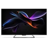 Televizorius Sharp 55HR7265E 55 Google TV Juodas