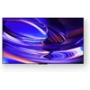 SONY K55A65PB OLED televizorius