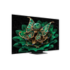 TCL TV Q7C Premium QD-Mini LED televizorius, 139.7 cm | 55Q7C